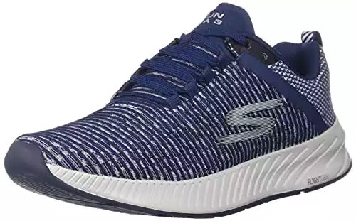 Skechers Men's GOrun Forza 3