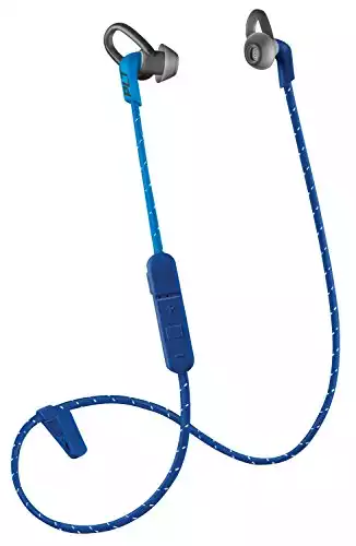 Plantronics BackBeat FIT 300 Headphones