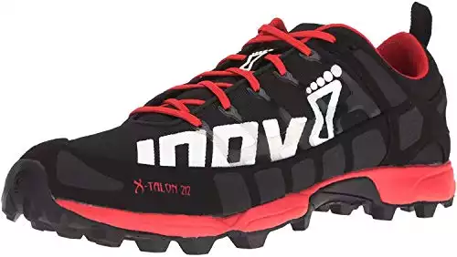 Inov-8 X-Talon 212 | Amazon