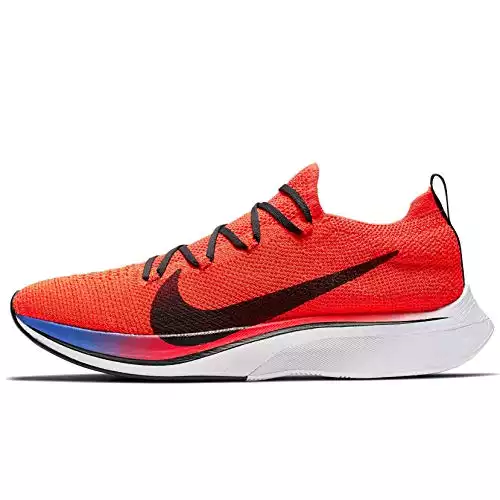 Nike Vaporfly 4% Flyknit