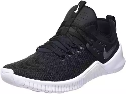 Nike Free Metcon