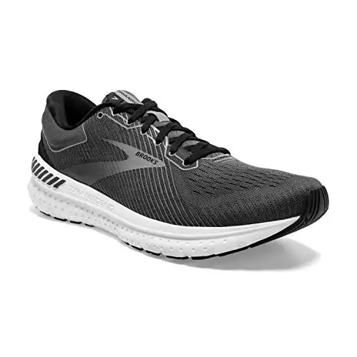 Brooks Transcend 7