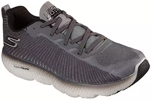 Skechers Men's Max Road 4 Running Shoe | Amazon