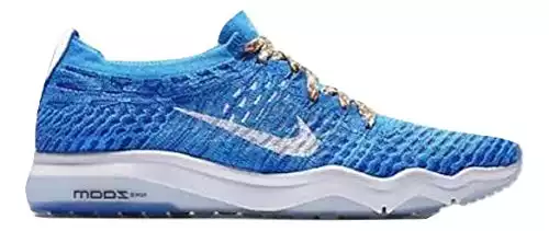 Nike Air Zoom Fearless Flyknit