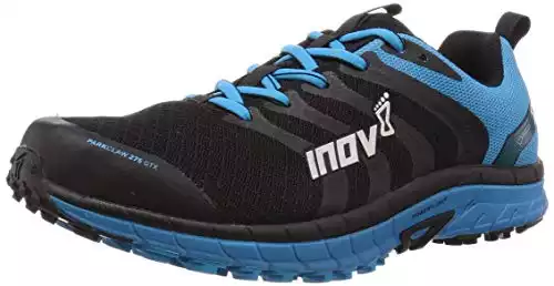 Inov-8 Parkclaw 275 | Amazon