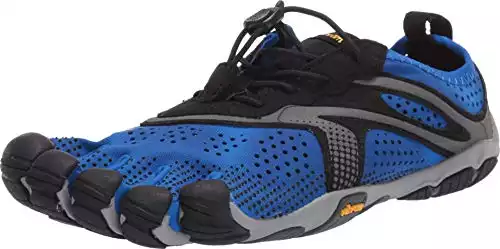 Vibram V-Run Running Shoe