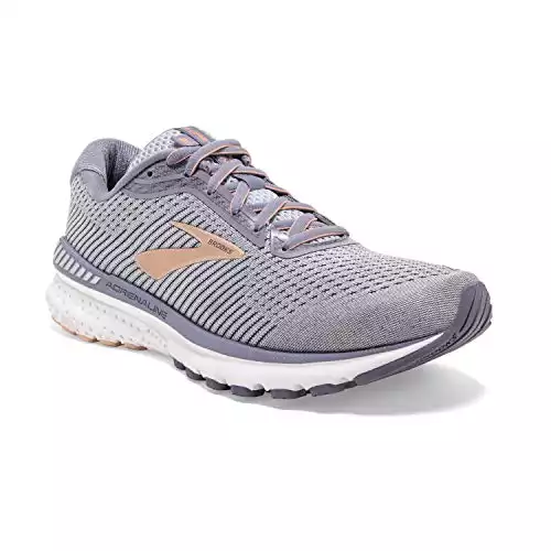 Brooks Women's Adrenaline GTS 20