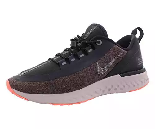 Nike Odyssey React Shield Shoes