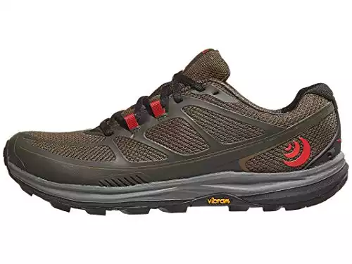 Topo Athletic Terraventure 2