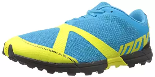 Inov-8 Terraclaw 220 | Amazon