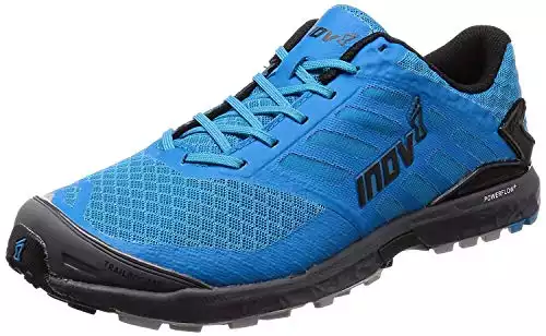 Inov-8 Trailroc 285 Trail Running Shoe | Amazon