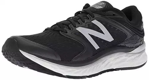 New Balance Fresh Foam 1080 V8 | Amazon