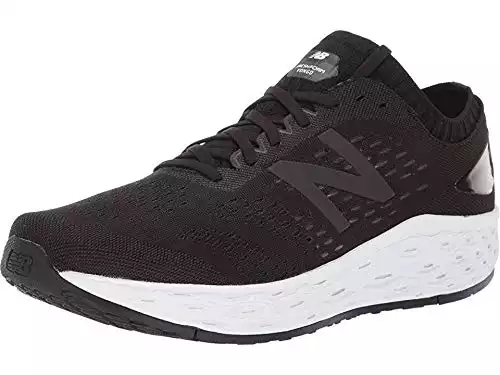 New Balance Fresh Foam Vongo V4