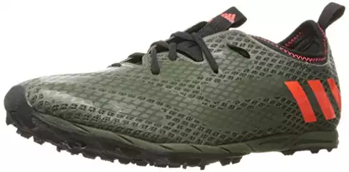 Adidas Performance Men’s XCS | Amazon.com