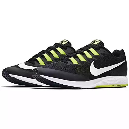 Nike Air Zoom Speed Racing Rival 6