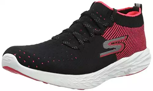 Skechers Women's GOrun 6 | Amazon