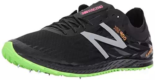 New Balance Cross Country 900 V4 | Amazon