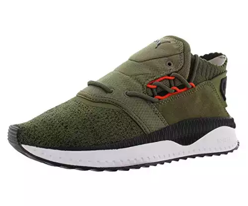 Puma Tsugi Shinsei | Amazon