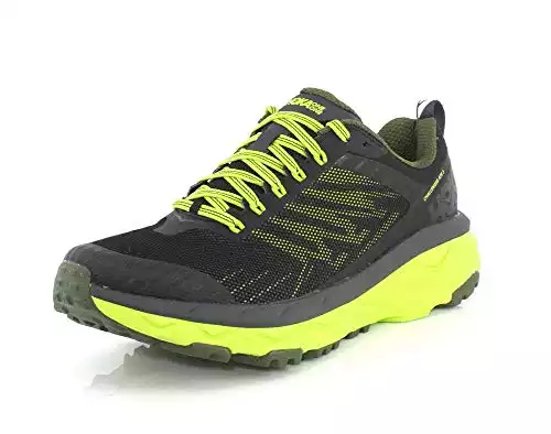 HOKA One One Challenger ATR 5