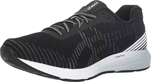 ASICS Dynaflyte 3 Running Shoes