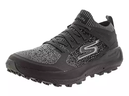 Skechers Men's GOrun MaxTrail 5 Ultra Shoe | Amazon