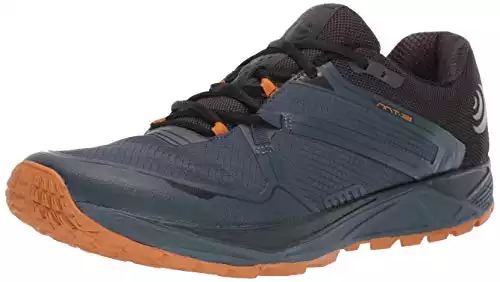 Topo Athletic MT-3 Trail