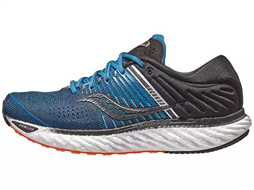 Saucony Triumph 17 | Amazon