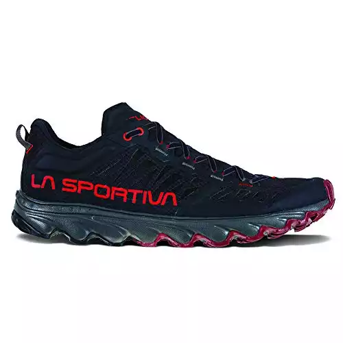 La Sportiva Helios III | Amazon