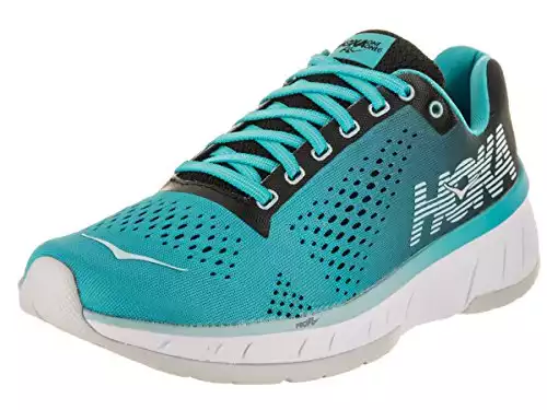 Hoka One One Cavu