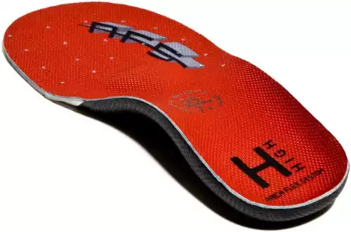 ArchFlexSystem Insole | Amazon