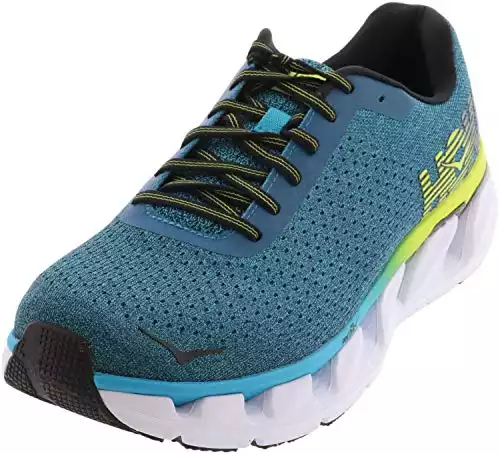 HOKA One One Elevon