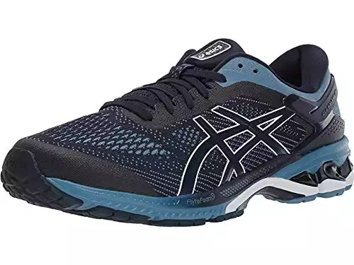 ASICS Gel-Kayano 26 | Amazon