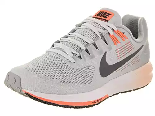 Nike Women's Air Zoom Structure 21