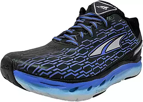 ALTRA Impulse Flash Sneaker