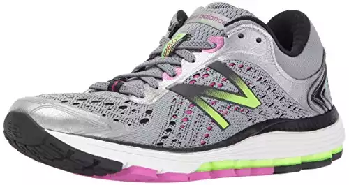 New Balance Women's 1260 V7