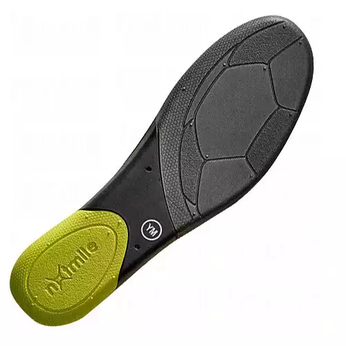 Nxtmile Premium Soccer Insoles | Amazon