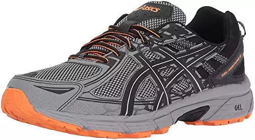 ASICS Gel-Venture 6 Running Shoes