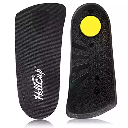 HELLCUP Orthotic Inserts | Amazon