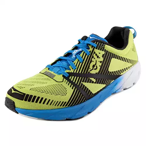 Hoka One One Tracer 2