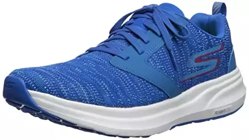 Skechers Men's Go Run Ride 7 Shoe | Amazon